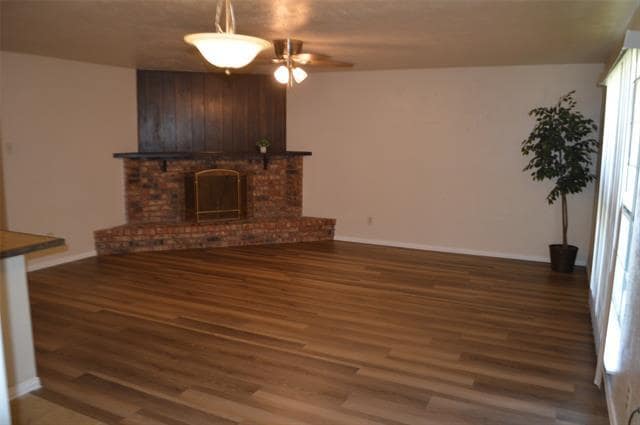 Building Photo - 5329 Strickland Ave