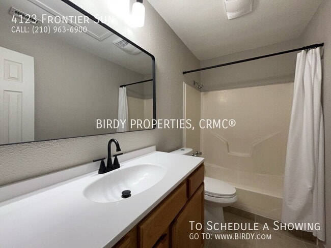 Building Photo - 4123 Frontier Sun