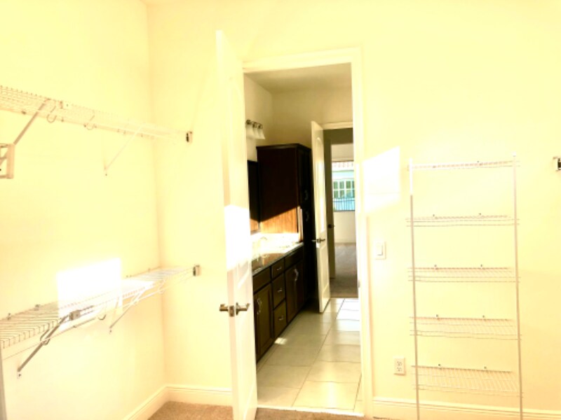 Building Photo - 13172 Bromborough Dr