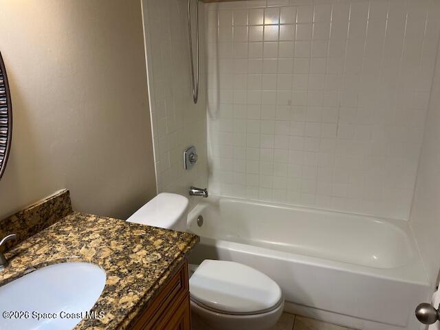 Building Photo - 7667 N Wickham Rd