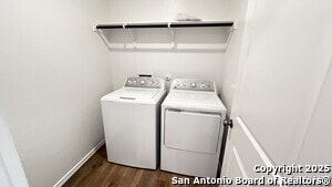 Building Photo - 612 Waterway Ave