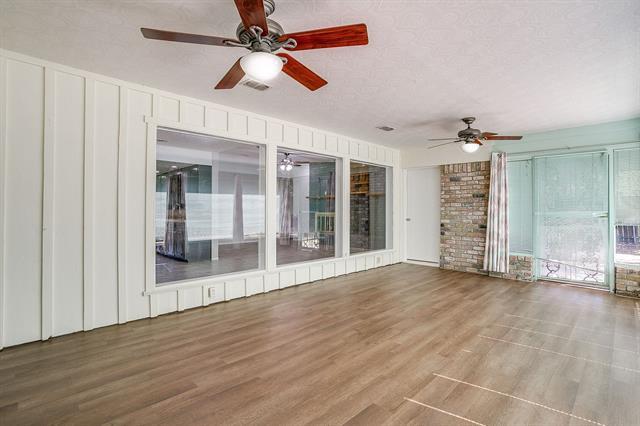 Building Photo - 1225 Crestwood Dr