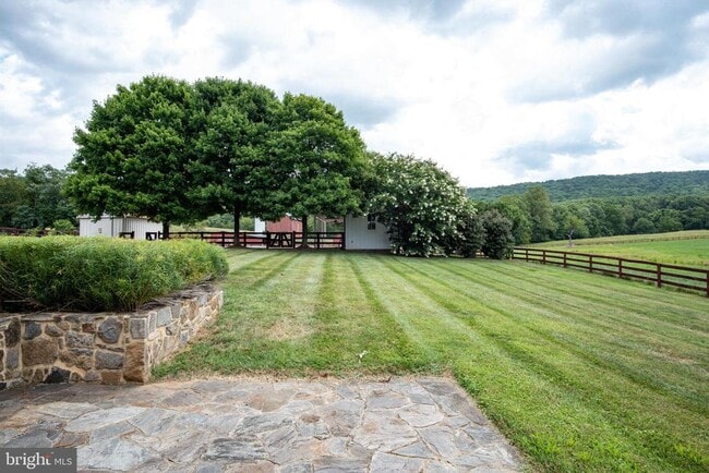 Building Photo - 13252 Harpers Ferry Rd