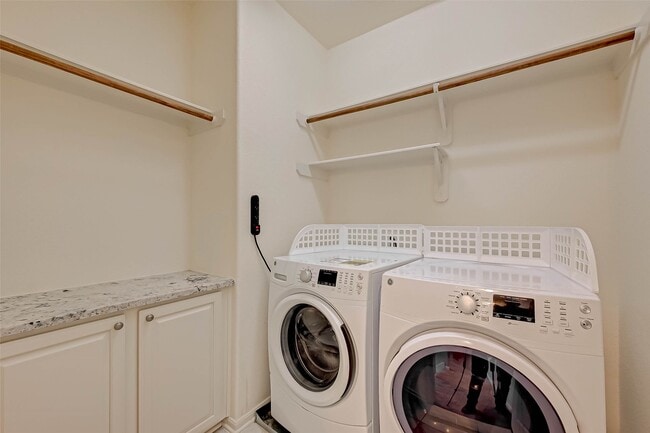 Building Photo - 106 Berlandier Ash Ct