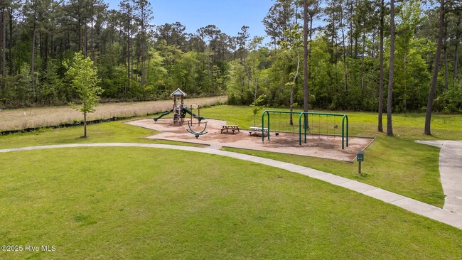 Building Photo - 5007 Spring Green Pass