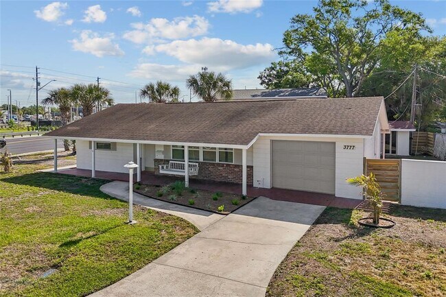 Building Photo - 3777 67th St N