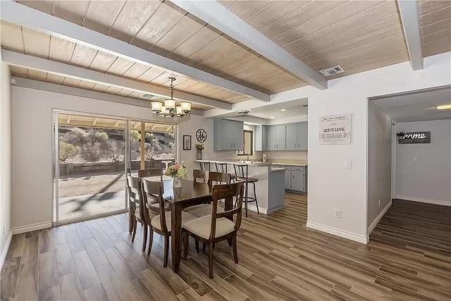 Building Photo - 15103 Wilson Ct
