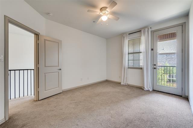 Building Photo - 7424 Mitchell Dr