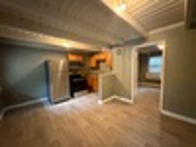 Building Photo - 1119 Gurley St