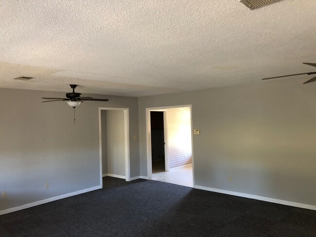 Building Photo - 1555 Yellowdog Rd, Senatobia