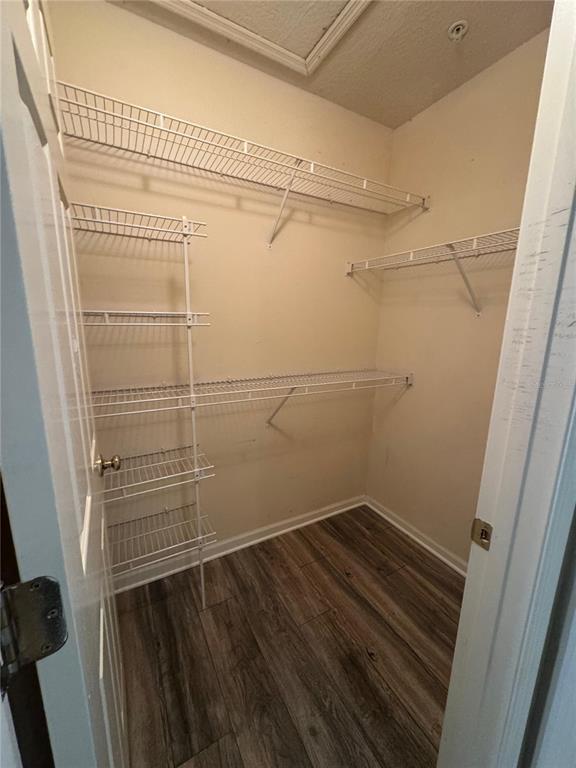 Building Photo - 4324 S Kirkman Rd