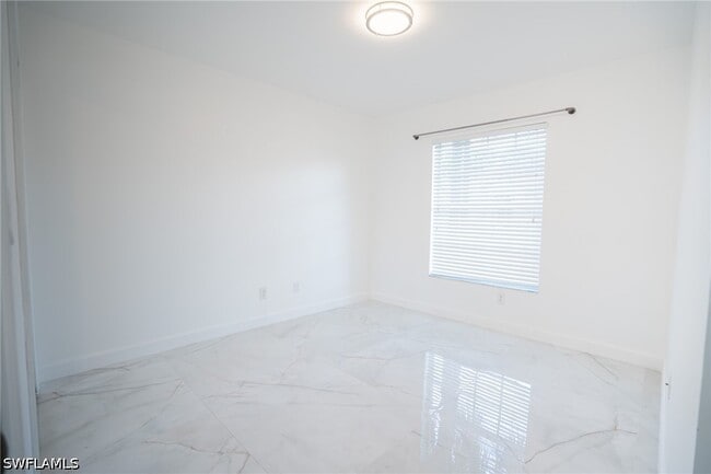 Building Photo - 7712 Citrus Hill Ln