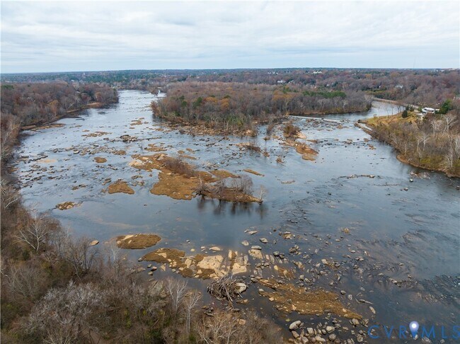 Building Photo - 3342 Grandview Dr