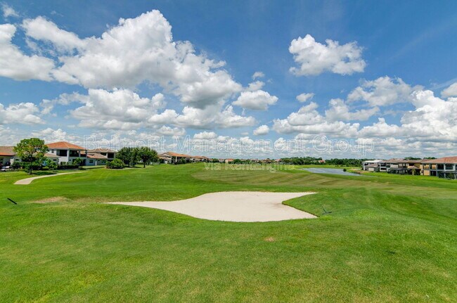 Building Photo - 13550 Abberwick Dr