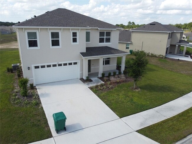 Building Photo - 1313 Calmito Ln