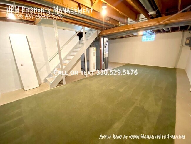 Building Photo - 5764 Kentview Ave NW