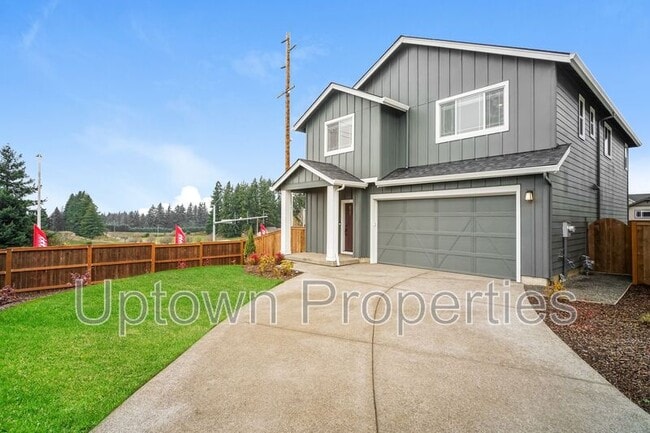 Building Photo - 16959 SW Leaf Ln