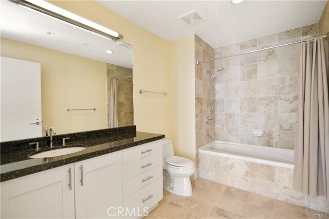 Building Photo - 3131 Michelson Dr