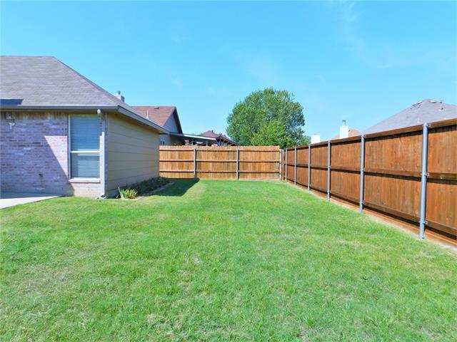 Building Photo - 2917 Oakshire St