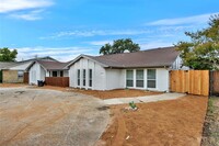 Building Photo - 14723 Birchridge Dr