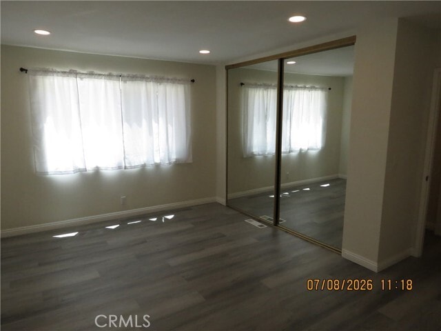 Building Photo - 203 Ridge Terrace Ln