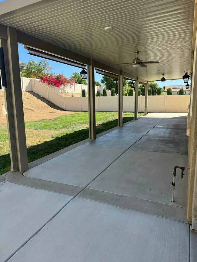 Building Photo - 36046 Agape Ln