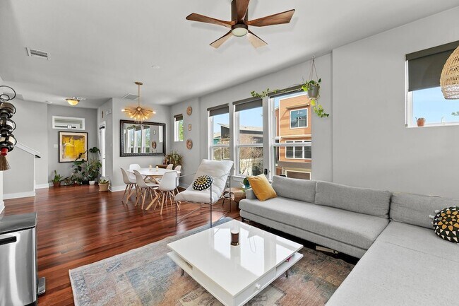 Building Photo - 2617 Witsome Loop