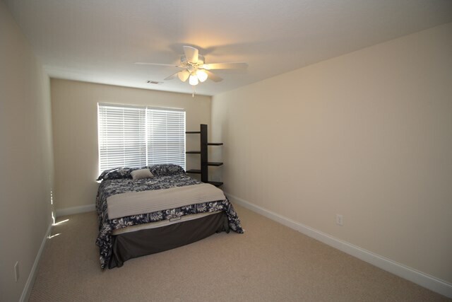 Building Photo - 535 Laniers Way
