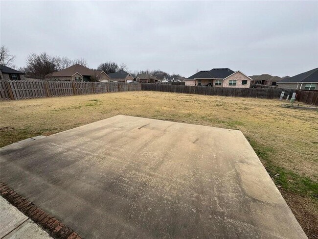 Building Photo - 508 Vista Del Valle St