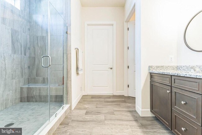 Building Photo - 2871 Broad Wing Dr