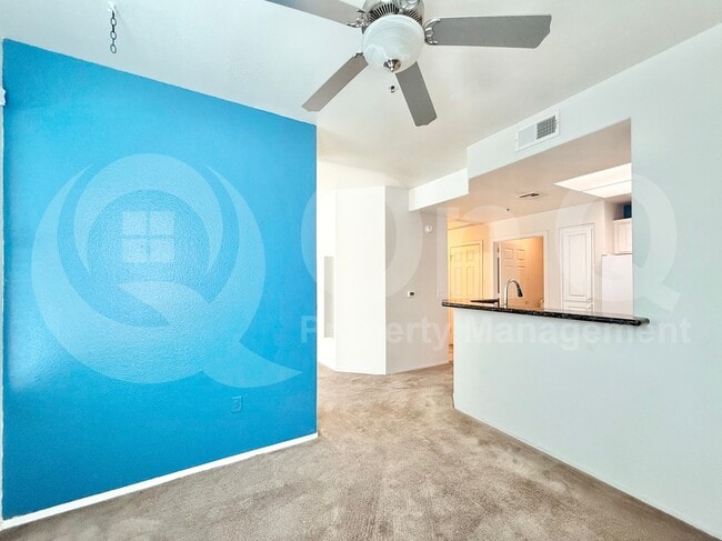 Building Photo - 11375 E Sahuaro Dr