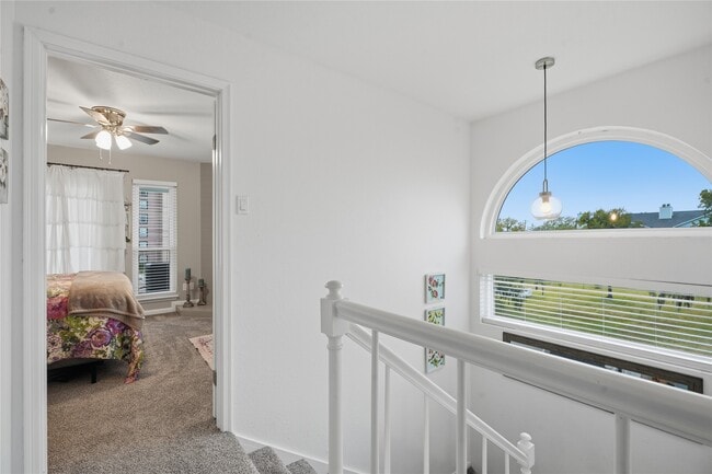 Building Photo - 18617 Egret Bay Blvd