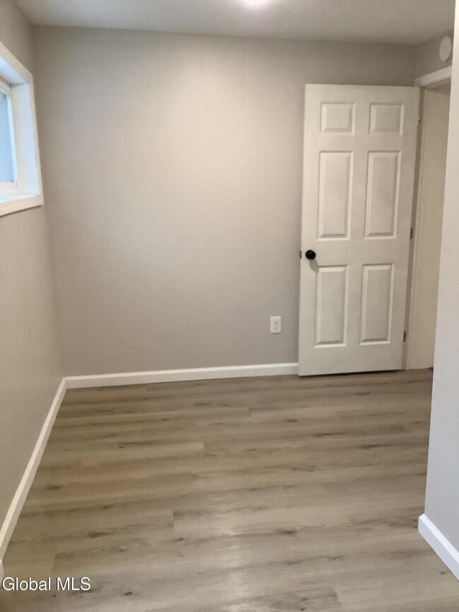 Building Photo - 535 Congress St