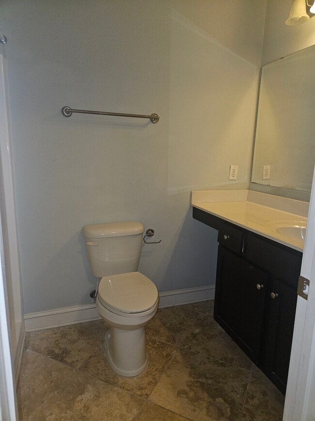 Building Photo - 4912 Exton Park Loop