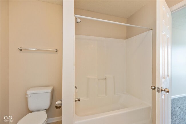 Building Photo - 1049 Taurus Ct