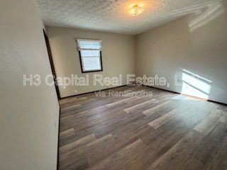 Building Photo - 8612 Colonial Acres Rd