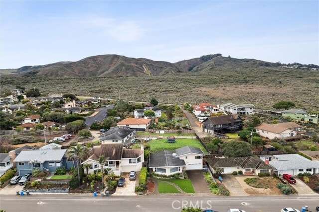 Building Photo - 1141 Green Oaks Dr
