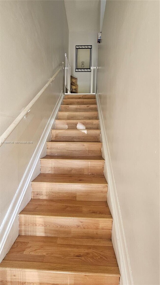 Building Photo - 4017 NW 90th Ave