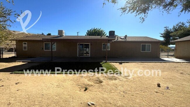 Building Photo - 7680 Chase Ave