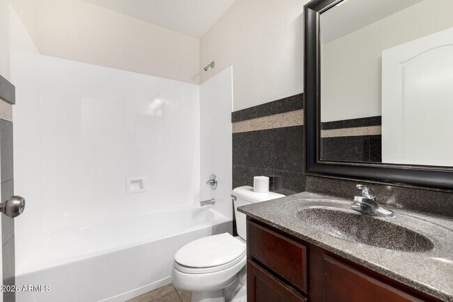 Building Photo - 10046 W Veliana Way