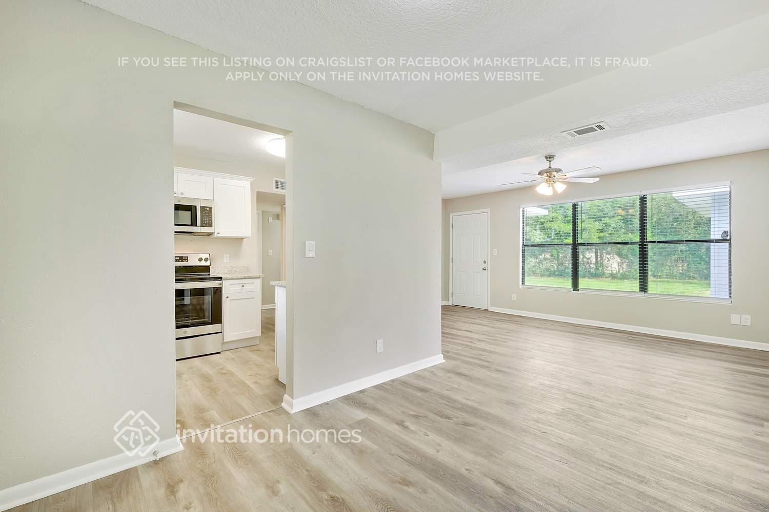 Building Photo - 4853 Clyde Dr