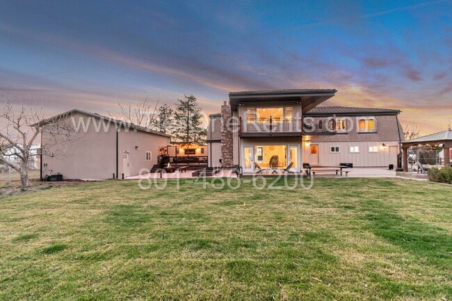 Building Photo - This property offers a NO DEPOSIT option a...