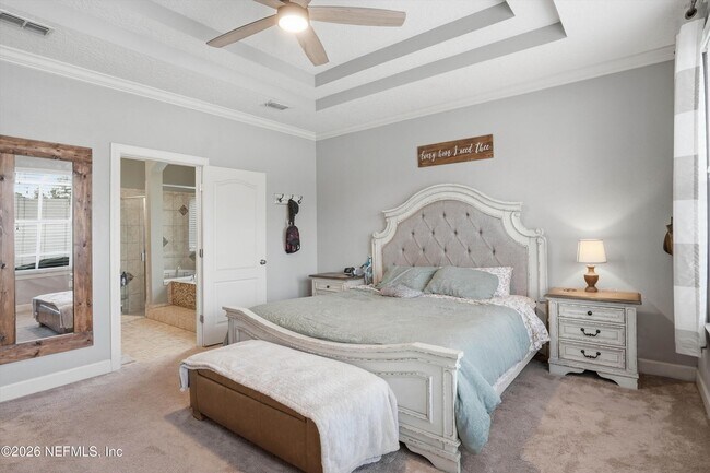 Building Photo - 4332 Song Sparrow Dr