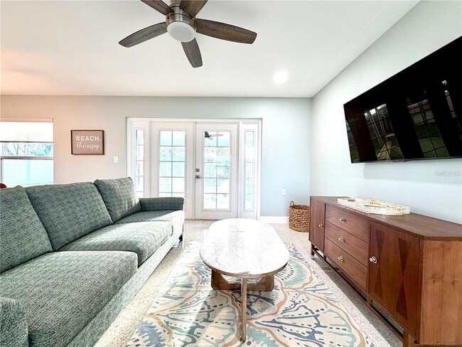 Building Photo - 10133 4th St E