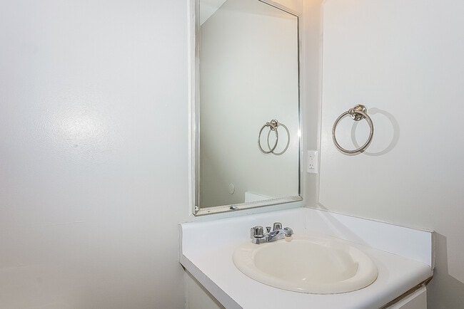 Building Photo - Charming 3 bedroom Home in North Augusta, SC