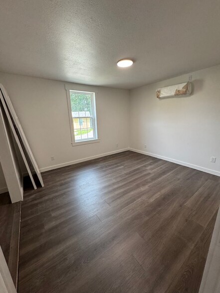 Building Photo - 11273 TN-22