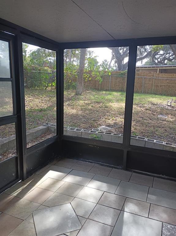 Building Photo - 6726 Carnelian Ave