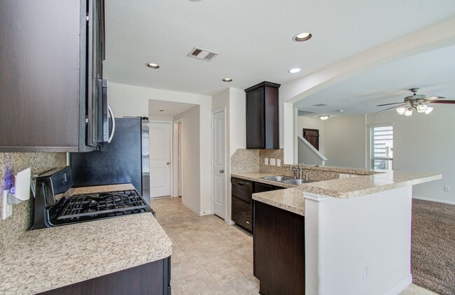 Building Photo - 14839 Swansea Harbor Lane
