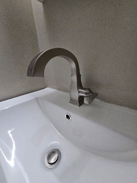 Building Photo - 205 Pennsylvania Ave