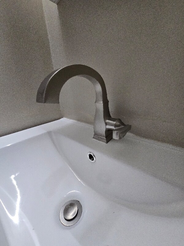 Building Photo - 205 Pennsylvania Ave